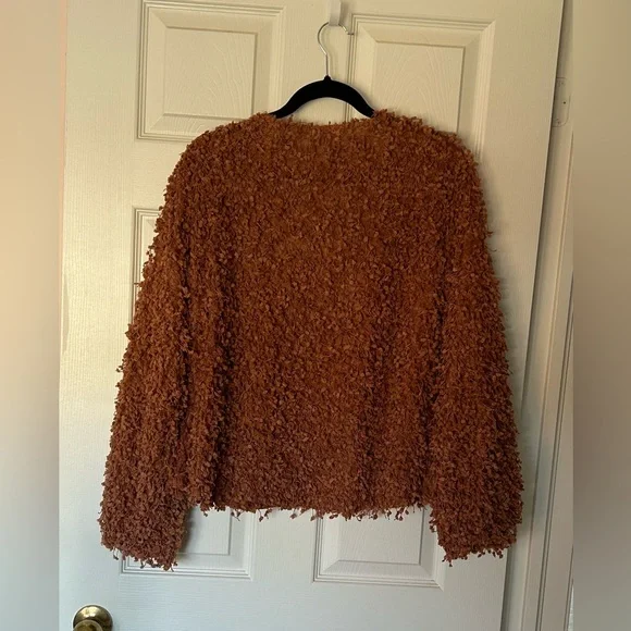 ๐ E&M Cardigan ๐ - Picture 9 of 15